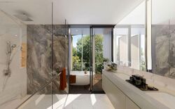 Greenbank Park (D21), Semi-Detached #563504951